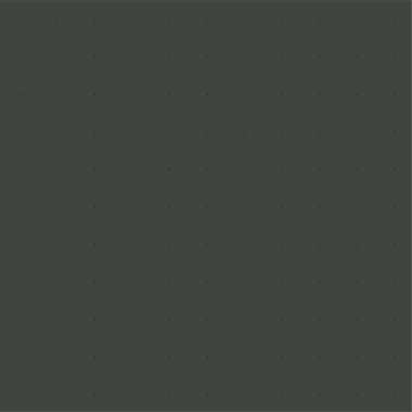 Geometrik süslemeli vektör deseni. Kusursuz tasarım dokusu 