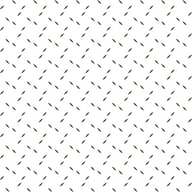 Soyut geometrik süslemesiz desen. tasarım arkaplanı, vektör illüstrasyonu