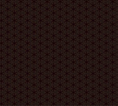 Soyut geometrik süslemesiz desen. tasarım arkaplanı, vektör illüstrasyonu