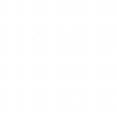 Geometrik süslemeli vektör deseni. Kusursuz tasarım dokusu 