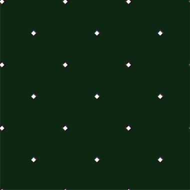 Soyut geometrik süslemesiz desen. tasarım arkaplanı, vektör illüstrasyonu