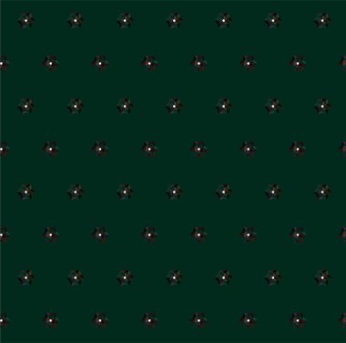 Soyut geometrik süslemesiz desen. tasarım arkaplanı, vektör illüstrasyonu