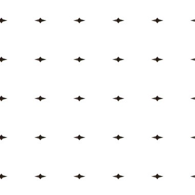 Soyut geometrik süslemesiz desen. tasarım arkaplanı, vektör illüstrasyonu