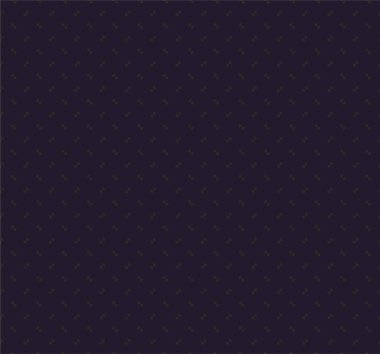 Soyut geometrik süslemesiz desen. tasarım arkaplanı, vektör illüstrasyonu