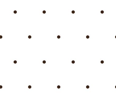 Soyut geometrik süslemesiz desen. tasarım arkaplanı, vektör illüstrasyonu