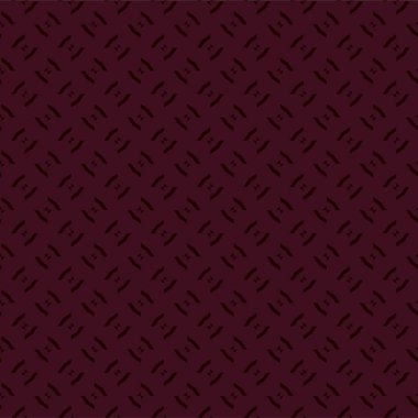 Soyut geometrik süslemesiz desen. tasarım arkaplanı, vektör illüstrasyonu