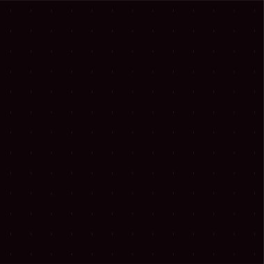 Geometrik süslemeli vektör deseni. Kusursuz tasarım dokusu 