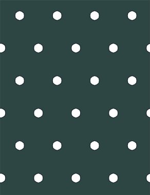 Soyut geometrik süslemesiz desen. tasarım arkaplanı, vektör illüstrasyonu