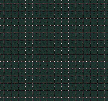  Kusursuz şablon arkaplan, vektör illüstrasyonu