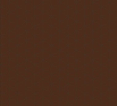 Soyut geometrik süslemesiz desen. tasarım arkaplanı, vektör illüstrasyonu