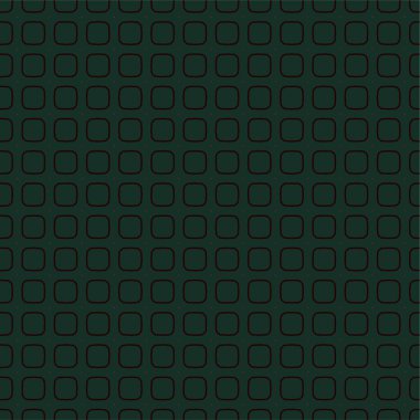 Soyut geometrik süslemesiz desen. tasarım arkaplanı, vektör illüstrasyonu