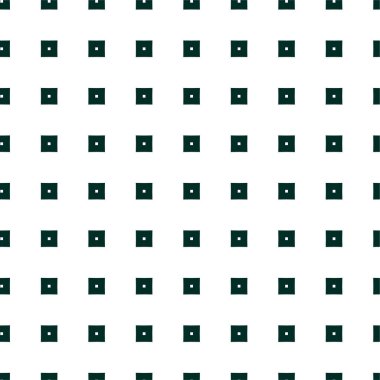 Soyut geometrik süslemesiz desen. tasarım arkaplanı, vektör illüstrasyonu