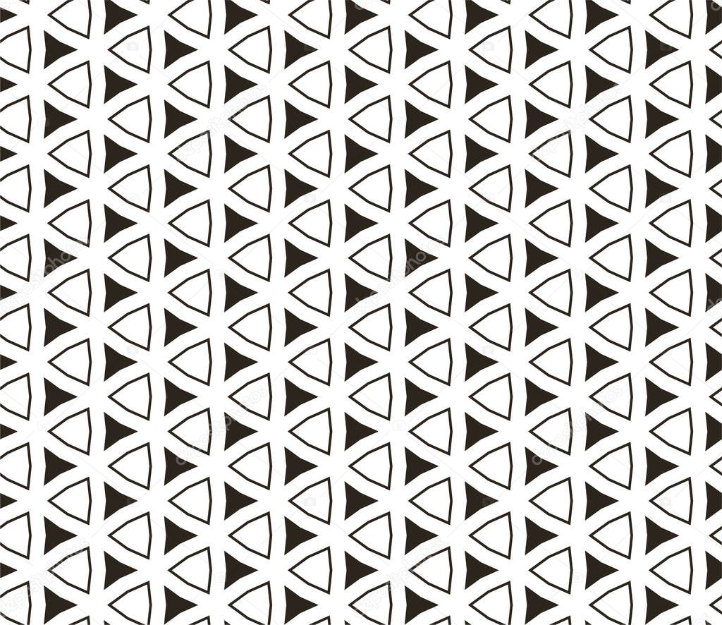 GeometricPatterns