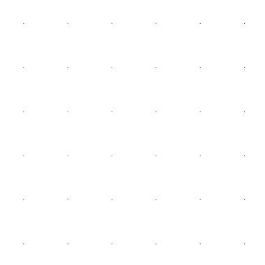 Soyut geometrik süslemesiz desen. tasarım arkaplanı, vektör illüstrasyonu