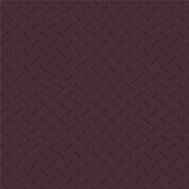 Soyut geometrik süslemesiz desen. tasarım arkaplanı, vektör illüstrasyonu