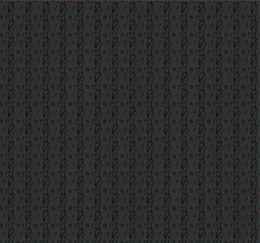 Soyut geometrik süslemesiz desen. tasarım arkaplanı, vektör illüstrasyonu