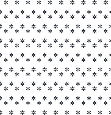 Soyut geometrik süslemesiz desen. tasarım arkaplanı, vektör illüstrasyonu