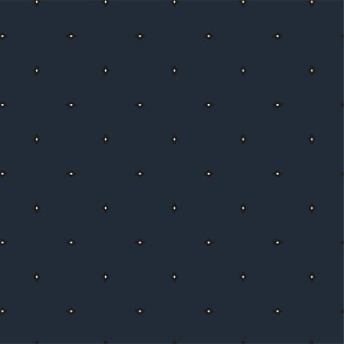 Soyut geometrik süslemesiz desen. tasarım arkaplanı, vektör illüstrasyonu