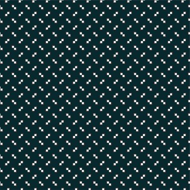  Kusursuz şablon arkaplan, vektör illüstrasyonu