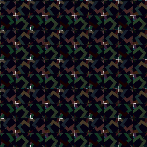  seamless pattern background, vector illustration
