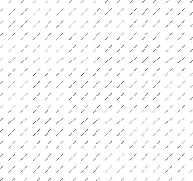 Geometrik süslemeli vektör deseni. Kusursuz tasarım dokusu 