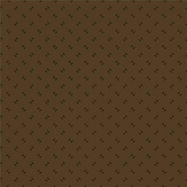 Soyut geometrik süslemesiz desen. tasarım arkaplanı, vektör illüstrasyonu