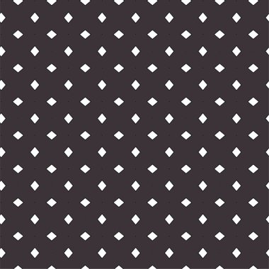 Soyut geometrik süslemesiz desen. tasarım arkaplanı, vektör illüstrasyonu