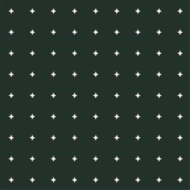 Soyut geometrik süslemesiz desen. tasarım arkaplanı, vektör illüstrasyonu