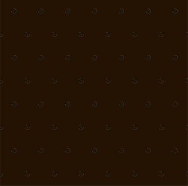 Soyut geometrik süslemesiz desen. tasarım arkaplanı, vektör illüstrasyonu