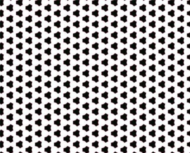 Soyut geometrik süslemesiz desen. tasarım arkaplanı, vektör illüstrasyonu