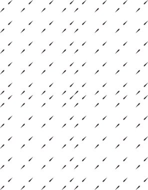 Soyut geometrik süslemesiz desen. tasarım arkaplanı, vektör illüstrasyonu