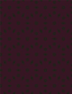 Soyut geometrik süslemesiz desen. tasarım arkaplanı, vektör illüstrasyonu