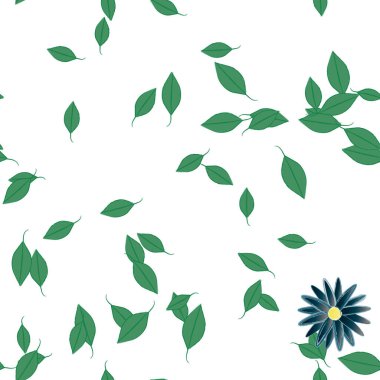 Soyut geometrik süslemesiz desen. tasarım arkaplanı, vektör illüstrasyonu