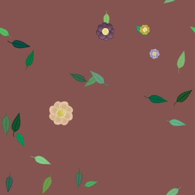 Soyut geometrik süslemesiz desen. tasarım arkaplanı, vektör illüstrasyonu