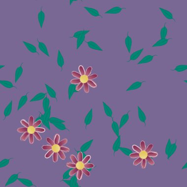 Soyut geometrik süslemesiz desen. tasarım arkaplanı, vektör illüstrasyonu