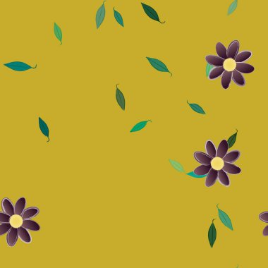 Soyut geometrik süslemesiz desen. tasarım arkaplanı, vektör illüstrasyonu