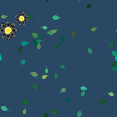 Soyut geometrik süslemesiz desen. tasarım arkaplanı, vektör illüstrasyonu