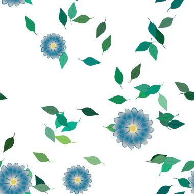 Soyut geometrik süslemesiz desen. tasarım arkaplanı, vektör illüstrasyonu