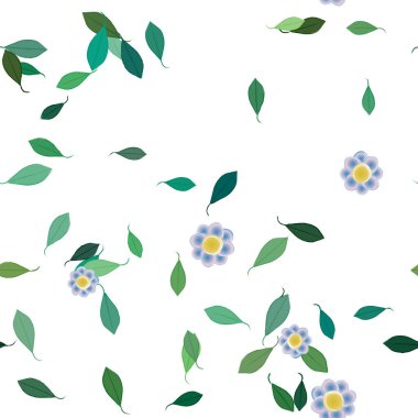 Soyut geometrik süslemesiz desen. tasarım arkaplanı, vektör illüstrasyonu