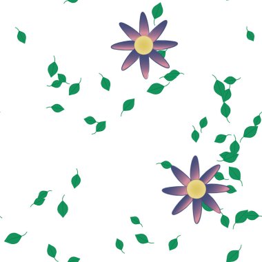 Soyut geometrik süslemesiz desen. tasarım arkaplanı, vektör illüstrasyonu