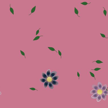 Soyut geometrik süslemesiz desen. tasarım arkaplanı, vektör illüstrasyonu