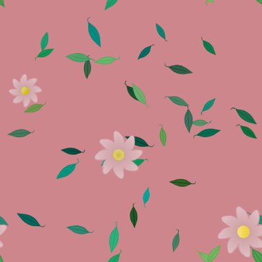 Soyut geometrik süslemesiz desen. tasarım arkaplanı, vektör illüstrasyonu