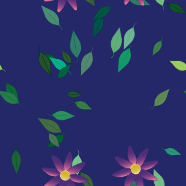 Soyut geometrik süslemesiz desen. tasarım arkaplanı, vektör illüstrasyonu