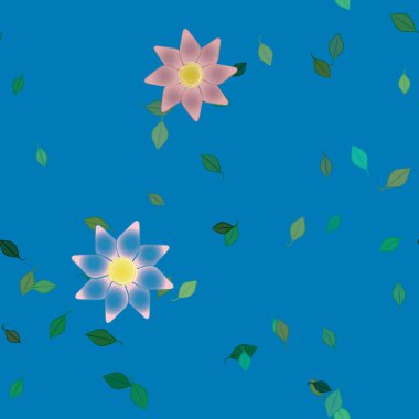 Soyut geometrik süslemesiz desen. tasarım arkaplanı, vektör illüstrasyonu