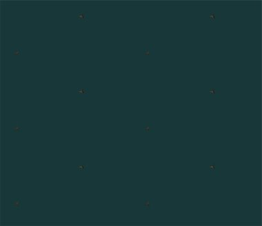 soyut geometrik dikişsiz desen, vektör illüstrasyonu