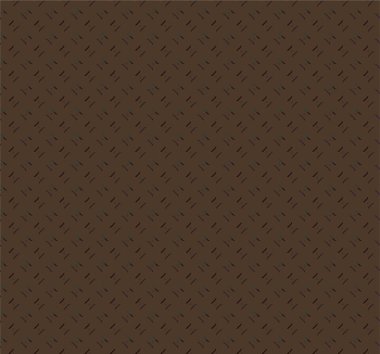 Geometrik soyut dikişsiz desen, vektör illüstrasyonu