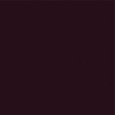 Geometrik soyut dikişsiz desen, vektör illüstrasyonu