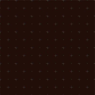 soyut geometrik dikişsiz desen, vektör illüstrasyonu