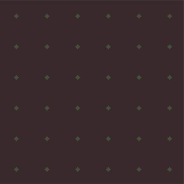 Geometrik soyut dikişsiz desen, vektör illüstrasyonu