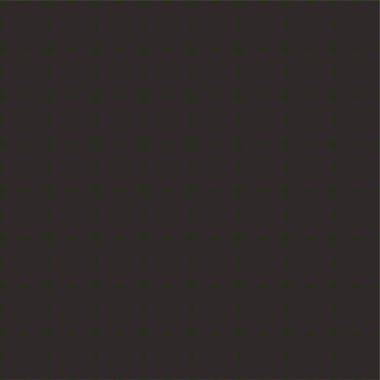 Geometrik soyut dikişsiz desen, vektör illüstrasyonu